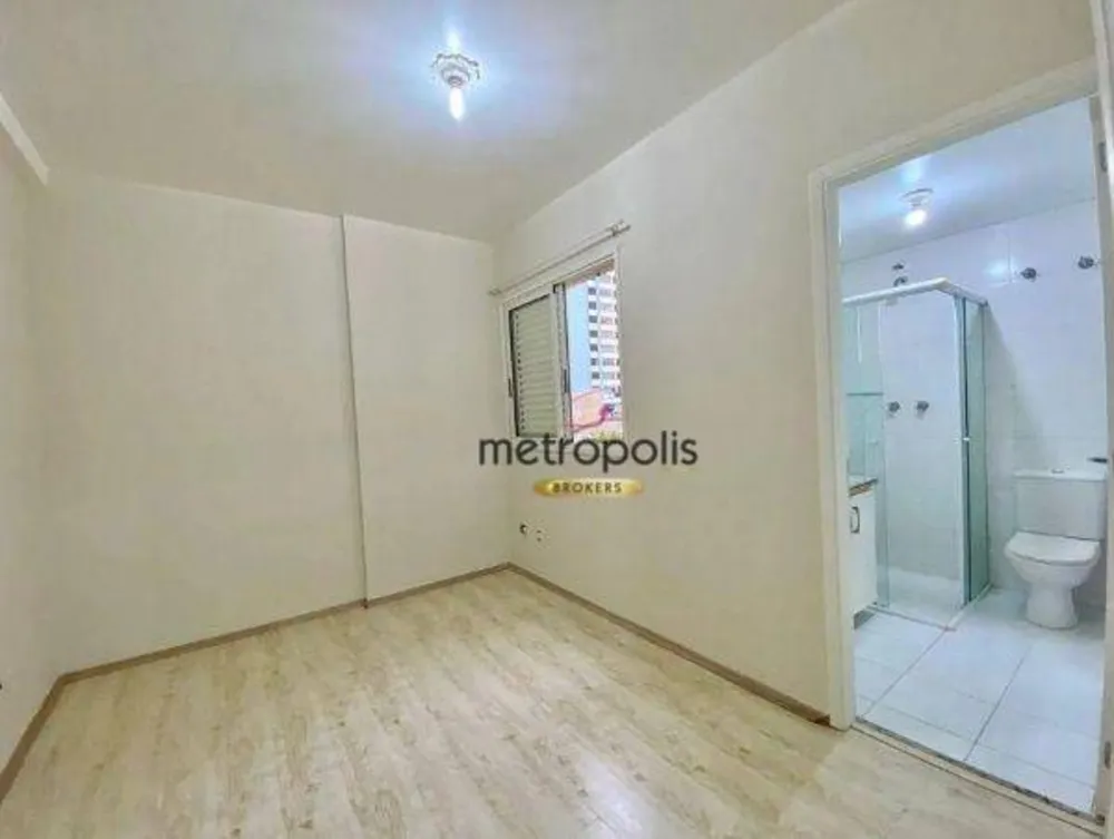 Apartamento, 3 quartos, 150 m² - Foto 8