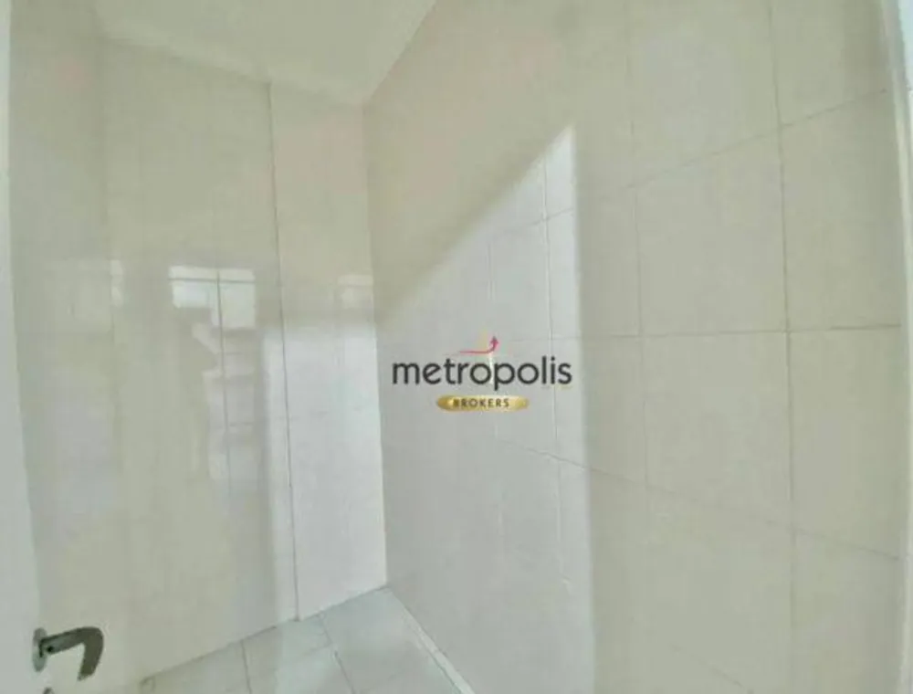 Apartamento, 3 quartos, 150 m² - Foto 7
