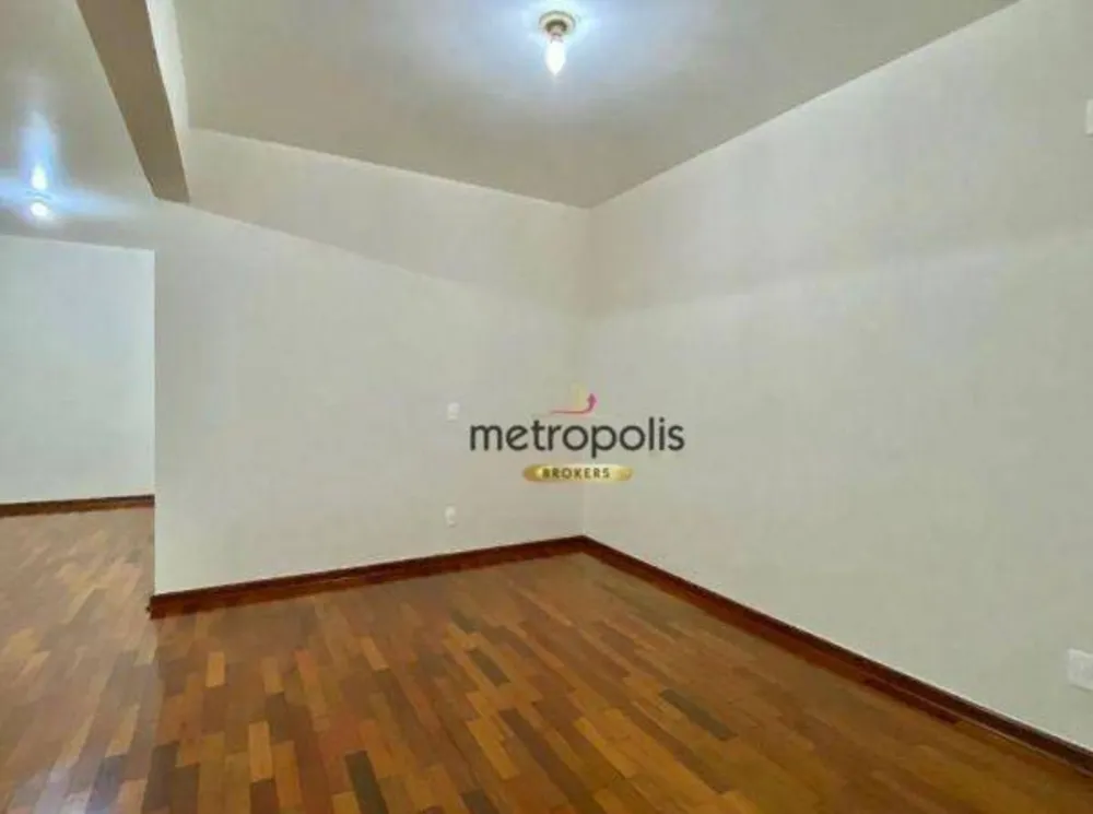 Apartamento, 3 quartos, 150 m² - Foto 2