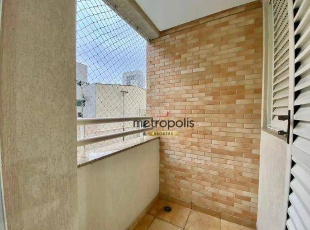 Apartamento, 3 quartos, 150 m² - Foto 11