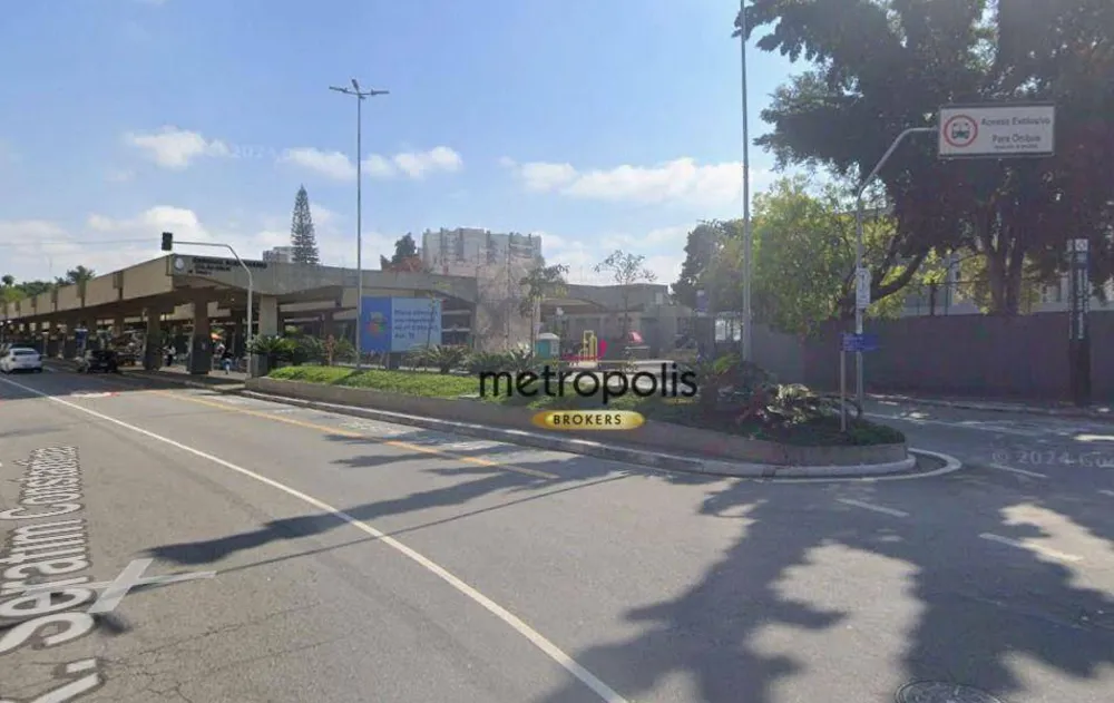 Depósito-Galpão, 390 m² - Foto 7