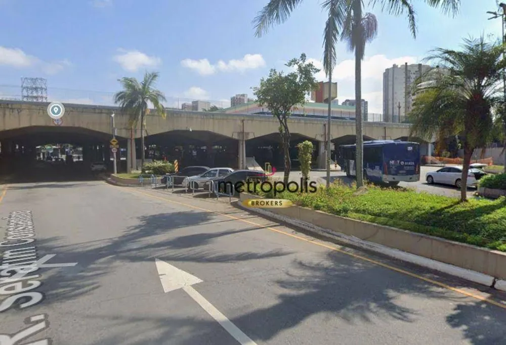 Depósito-Galpão, 390 m² - Foto 9