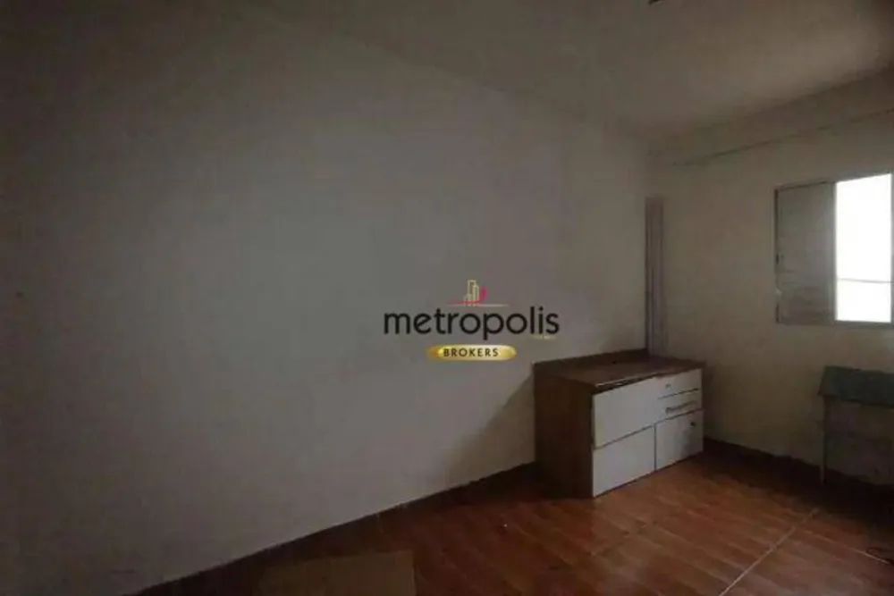 Casa, 6 quartos, 256 m² - Foto 8