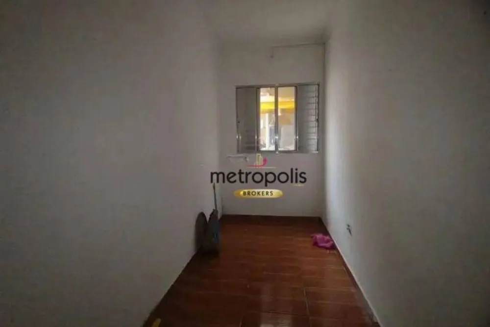 Casa, 6 quartos, 256 m² - Foto 9