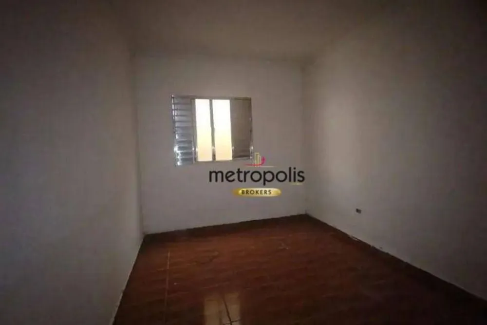 Casa, 6 quartos, 256 m² - Foto 10