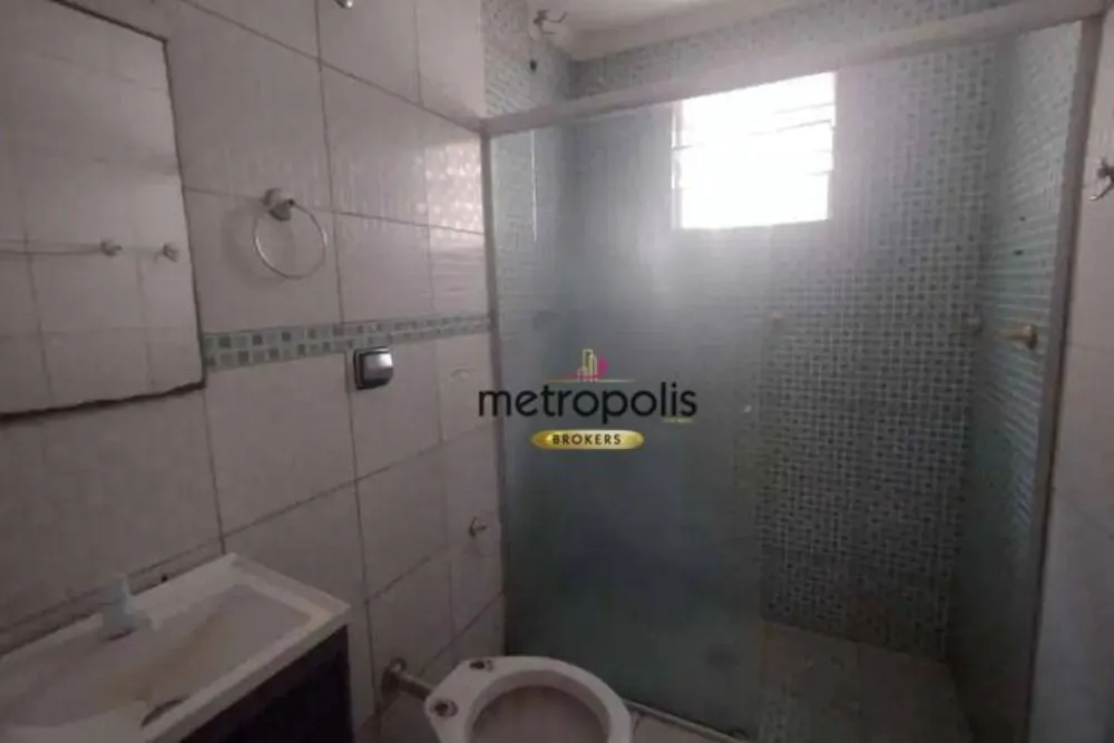 Casa, 6 quartos, 256 m² - Foto 11
