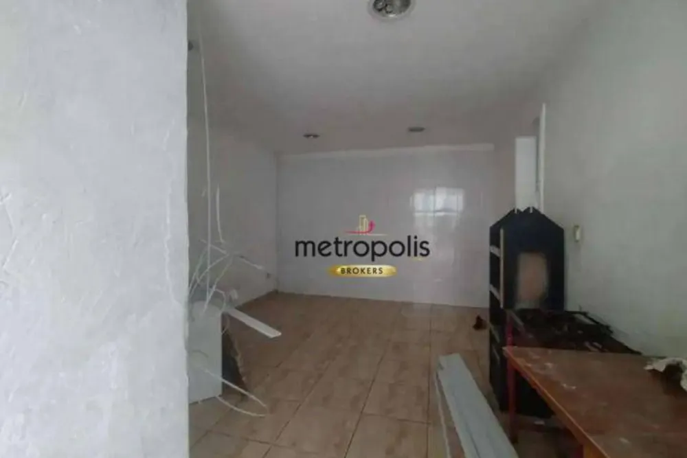 Casa, 6 quartos, 256 m² - Foto 6