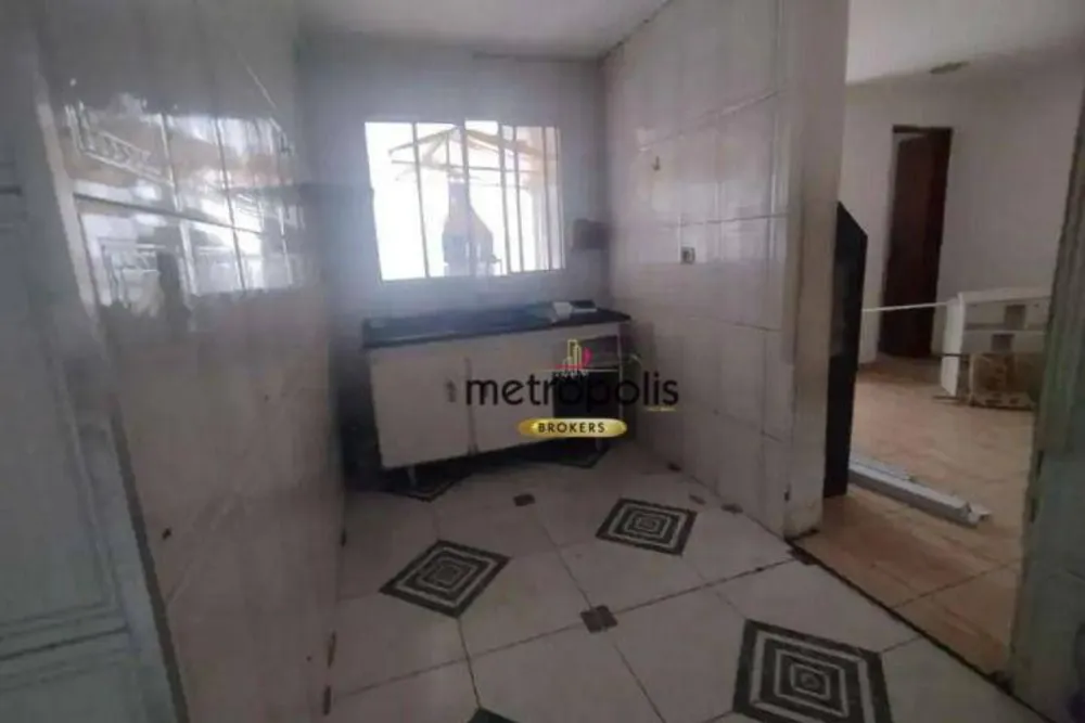 Casa, 6 quartos, 256 m² - Foto 7