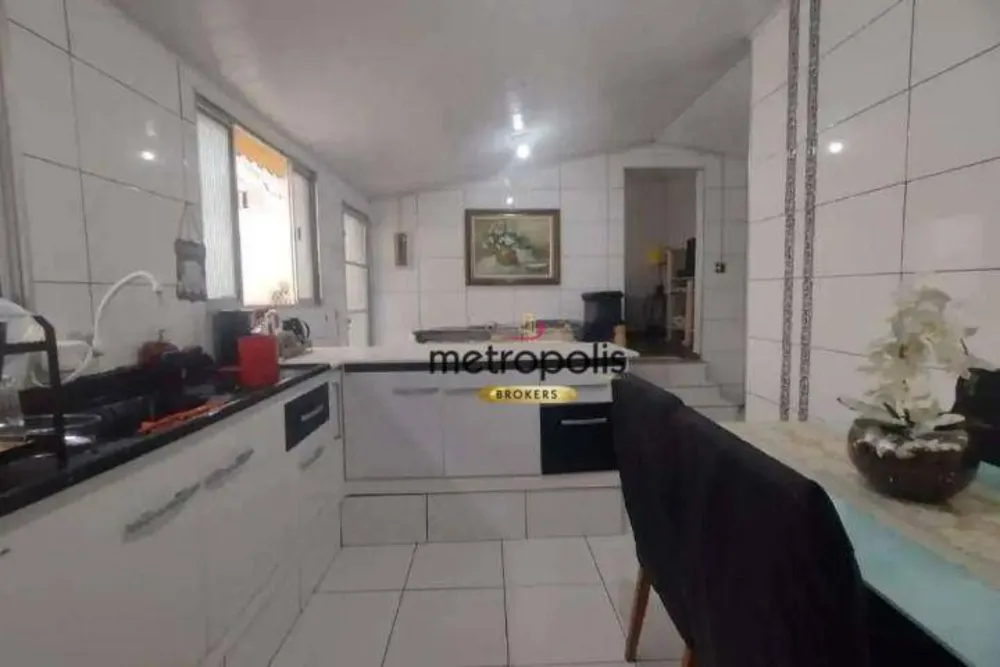 Casa, 6 quartos, 256 m² - Foto 5