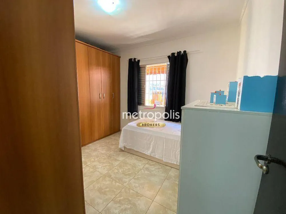 Sobrado, 2 quartos, 104 m² - Foto 7