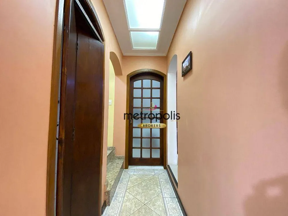 Sobrado, 2 quartos, 315 m² - Foto 7