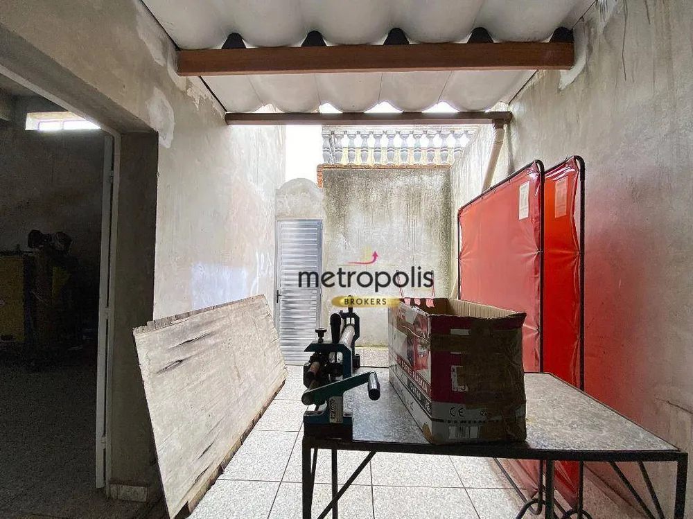 Sobrado, 2 quartos, 315 m² - Foto 2