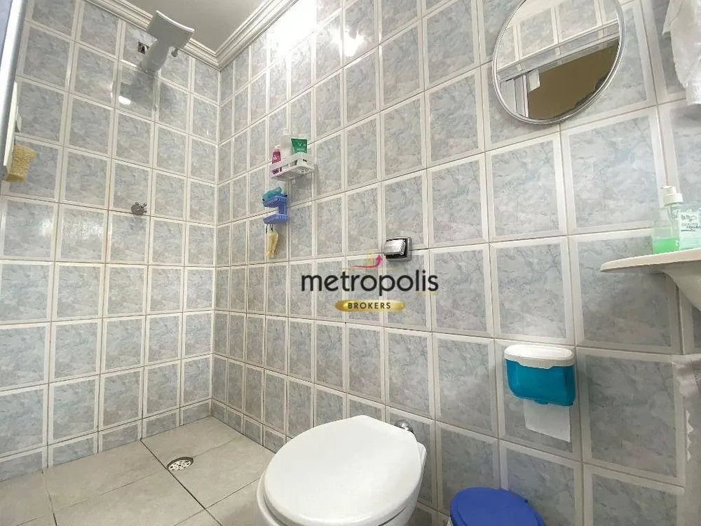 Sobrado, 2 quartos, 315 m² - Foto 11