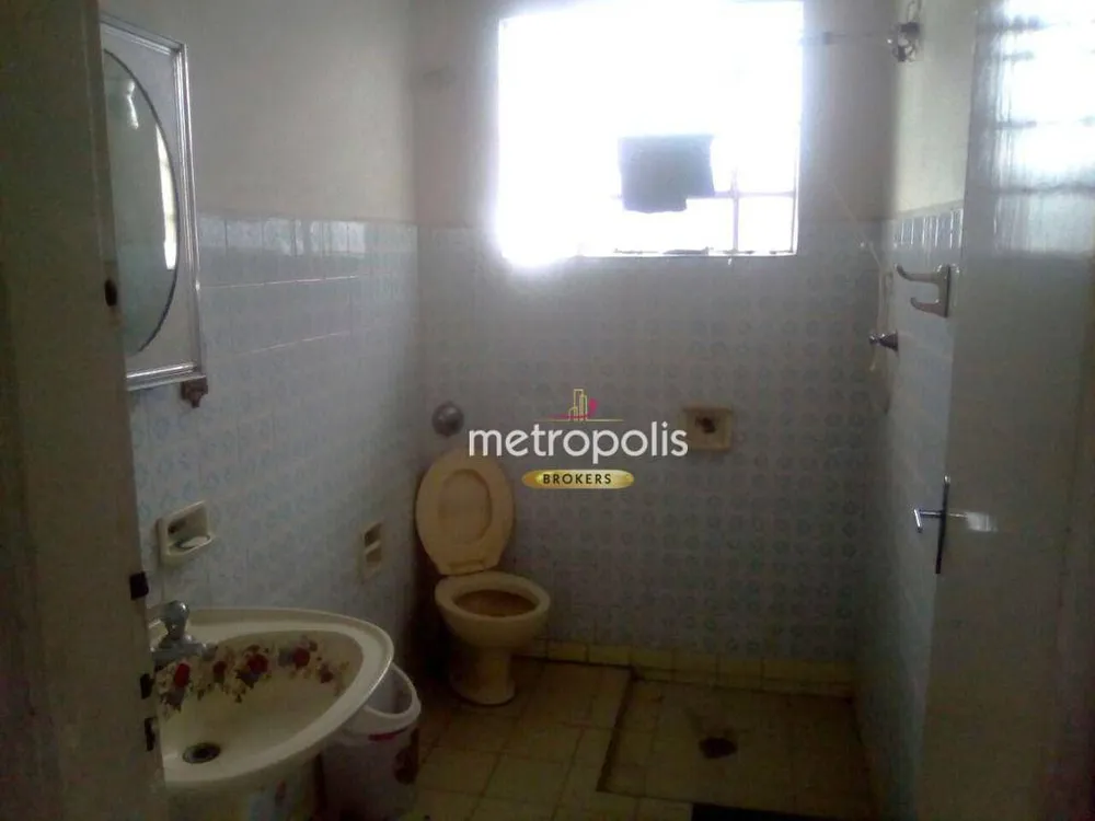 Sobrado, 2 quartos, 84 m² - Foto 9