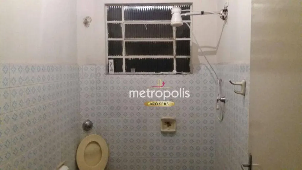 Sobrado, 2 quartos, 84 m² - Foto 6