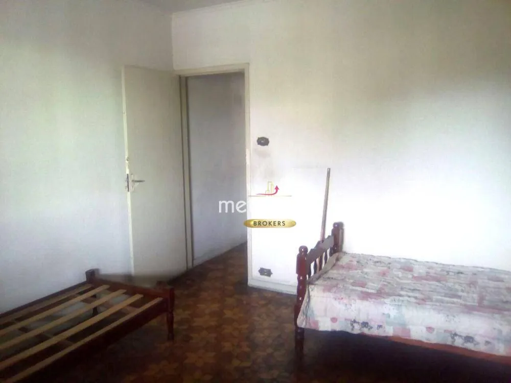 Sobrado, 2 quartos, 84 m² - Foto 7