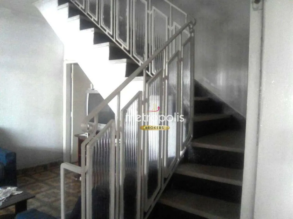 Sobrado, 2 quartos, 84 m² - Foto 2