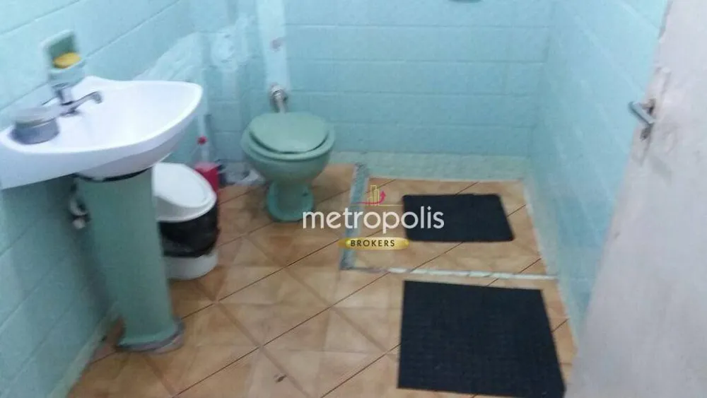 Sobrado, 2 quartos, 84 m² - Foto 11