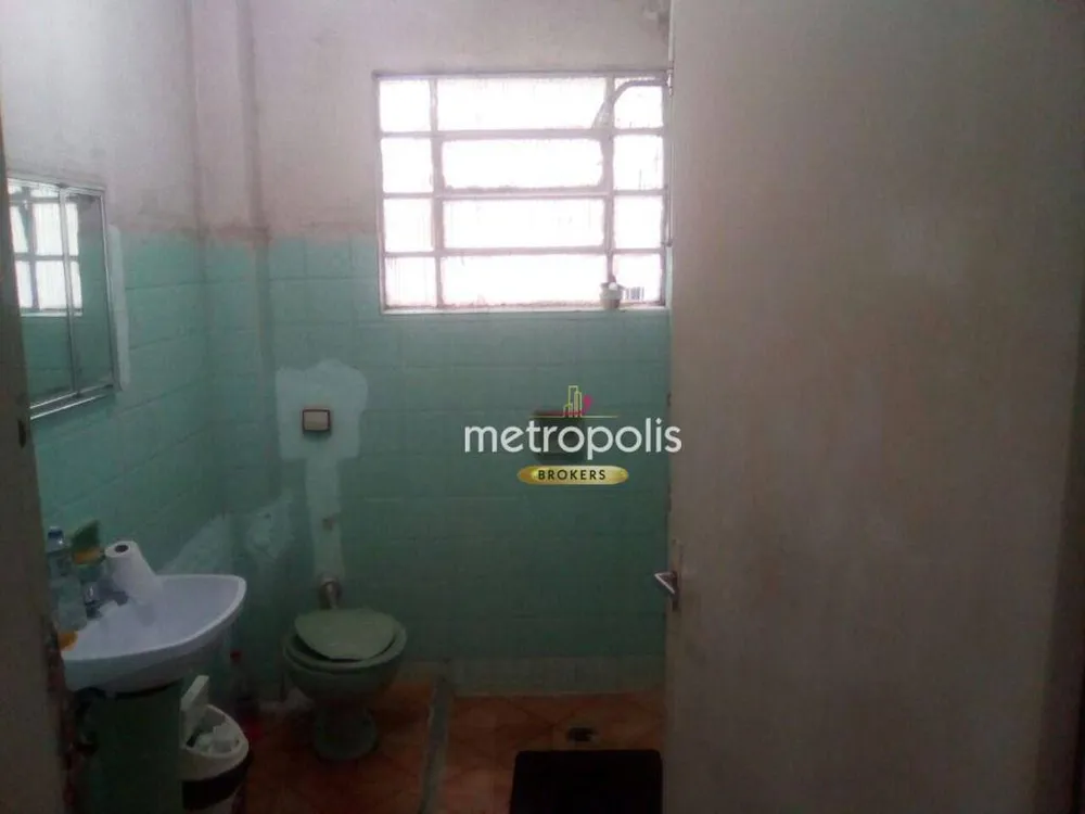 Sobrado, 2 quartos, 84 m² - Foto 12