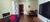 Apartamento, 3 quartos, 70 m² - Foto 1
