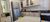 Apartamento, 3 quartos, 70 m² - Foto 3