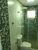 Apartamento, 1 quarto, 50 m² - Foto 2