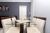 Apartamento, 1 quarto, 50 m² - Foto 1