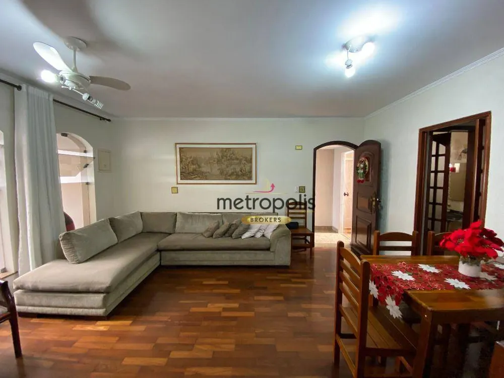Sobrado, 2 quartos, 180 m² - Foto 10