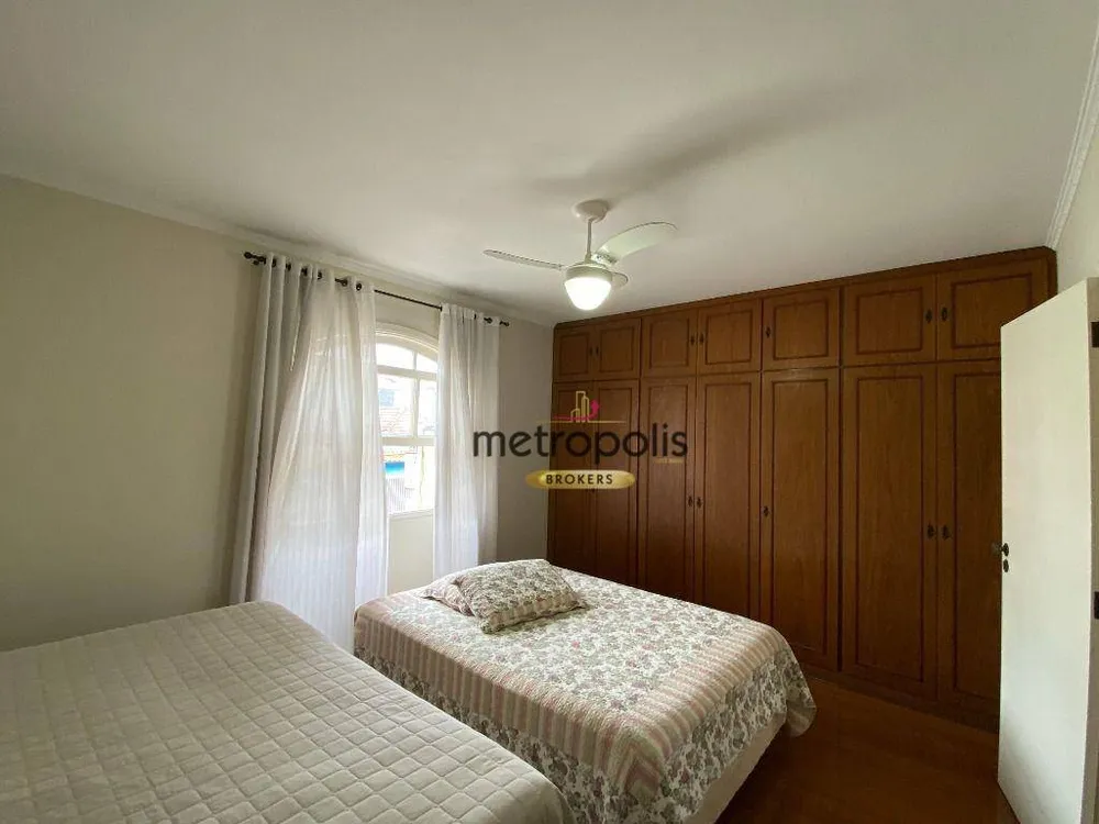 Sobrado, 2 quartos, 180 m² - Foto 8