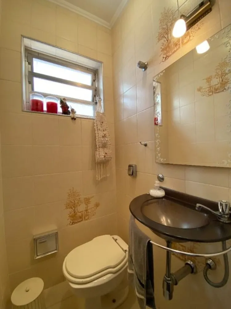 Sobrado, 2 quartos, 180 m² - Foto 4