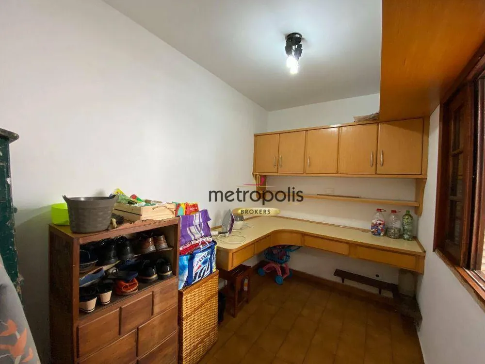 Sobrado, 2 quartos, 180 m² - Foto 11