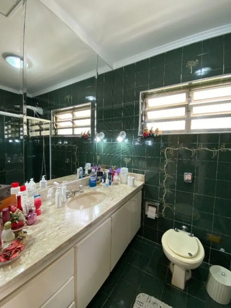 Sobrado, 2 quartos, 180 m² - Foto 3