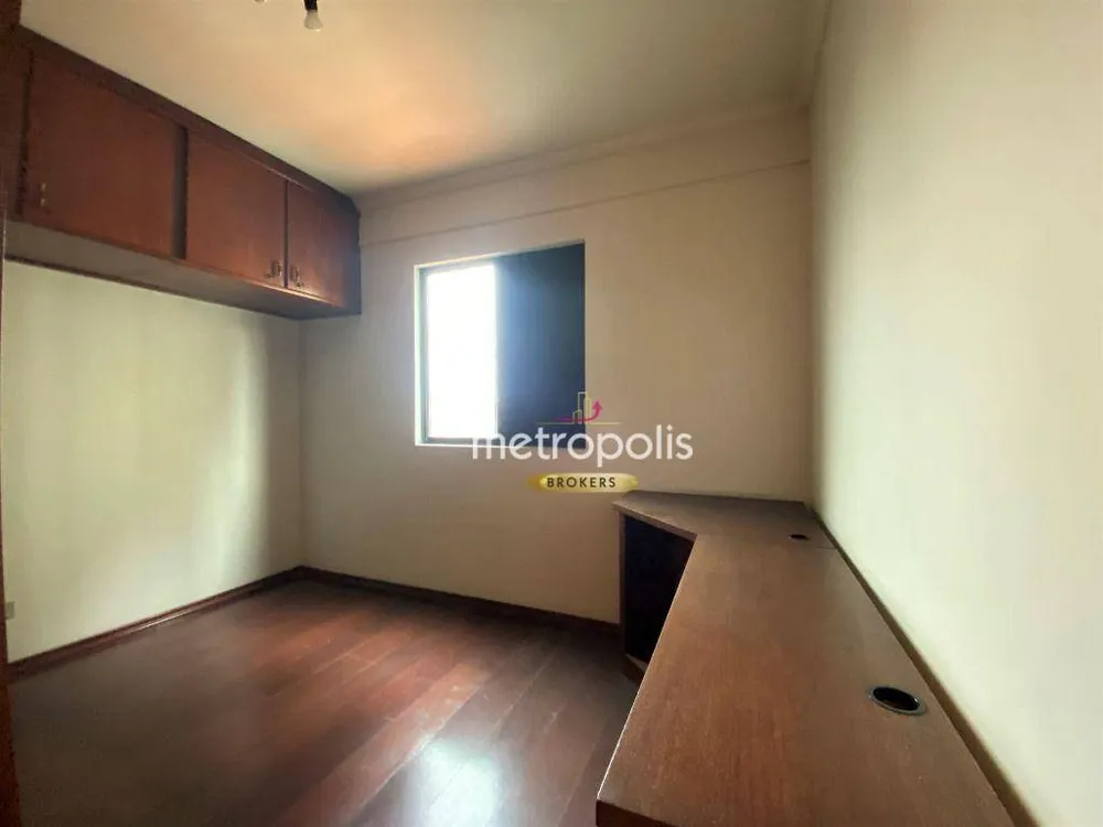 Apartamento, 3 quartos, 76 m² - Foto 1