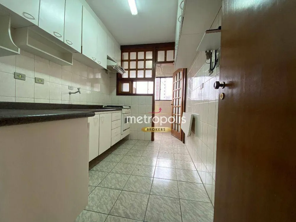 Apartamento, 3 quartos, 76 m² - Foto 3