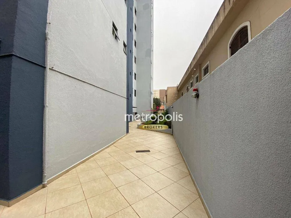 Apartamento, 3 quartos, 76 m² - Foto 4