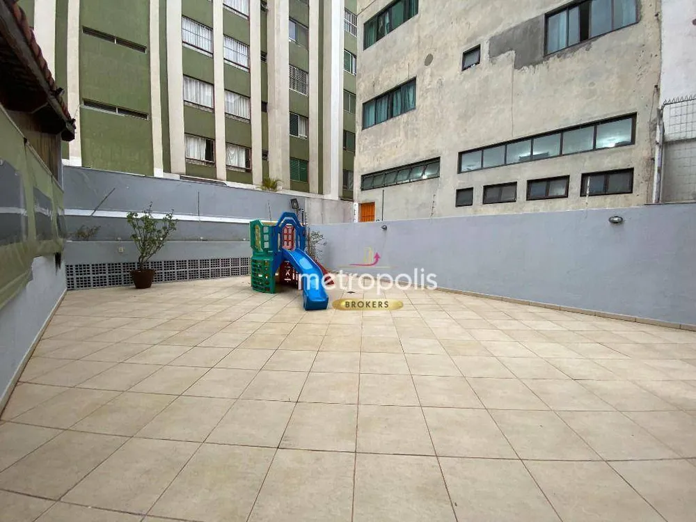 Apartamento, 3 quartos, 76 m² - Foto 2