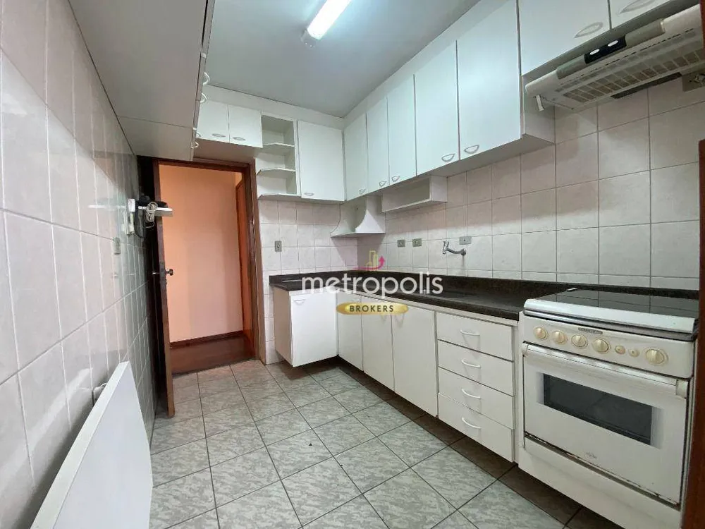 Apartamento, 3 quartos, 76 m² - Foto 7