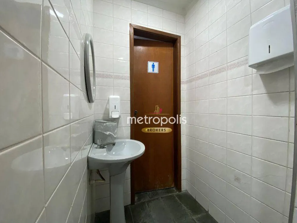 Apartamento, 3 quartos, 76 m² - Foto 8