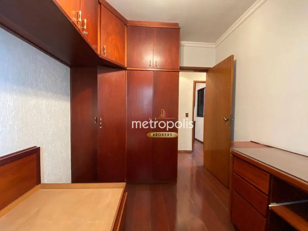 Apartamento, 3 quartos, 76 m² - Foto 5