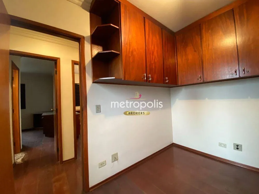 Apartamento, 3 quartos, 76 m² - Foto 6