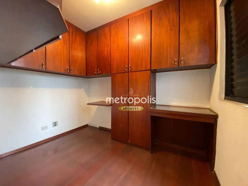 Apartamento, 3 quartos, 76 m² - Foto 5