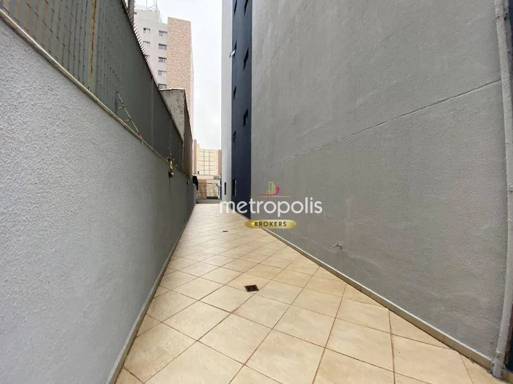 Apartamento, 3 quartos, 76 m² - Foto 12
