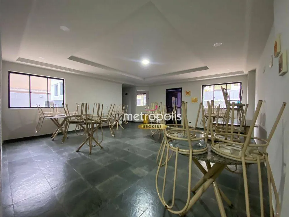 Apartamento, 3 quartos, 76 m² - Foto 8