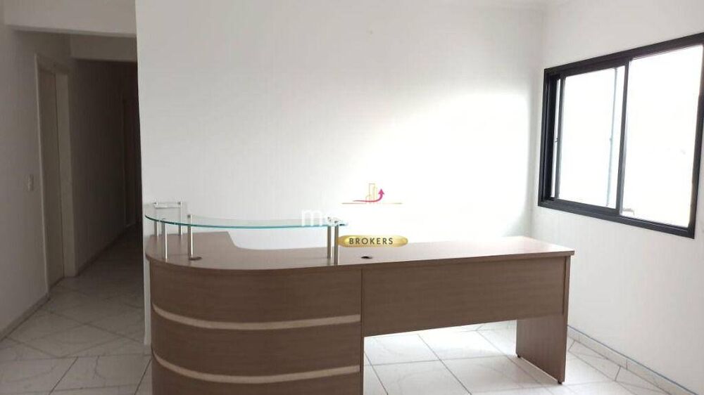 Sala-Conjunto, 9 m² - Foto 6