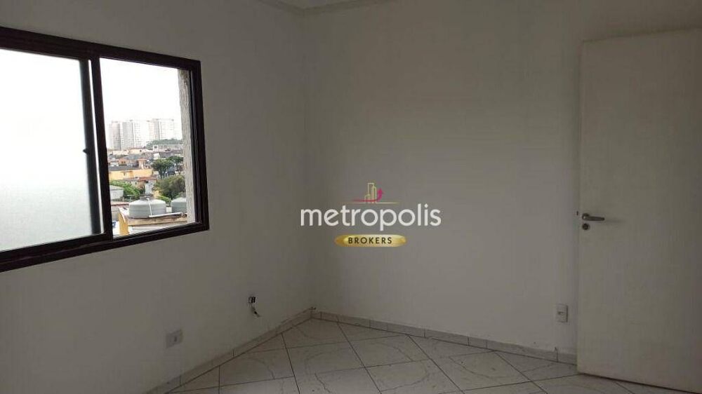 Sala-Conjunto, 9 m² - Foto 1