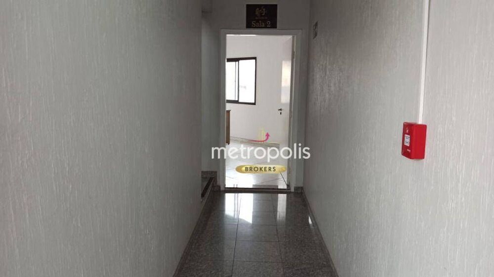 Sala-Conjunto, 9 m² - Foto 2