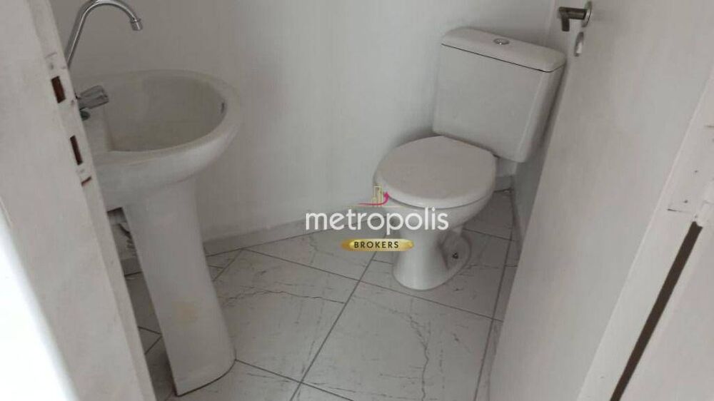 Sala-Conjunto, 9 m² - Foto 7