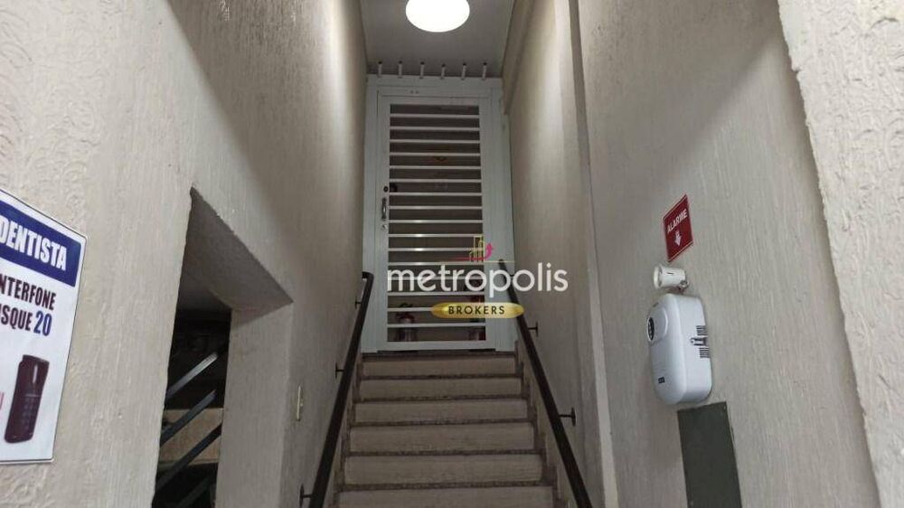 Sala-Conjunto, 9 m² - Foto 3