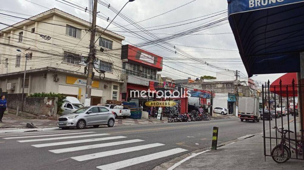 Sala-Conjunto, 9 m² - Foto 9