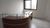 Sala-Conjunto, 9 m² - Foto 5